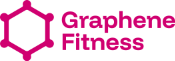 Graphene Fitness